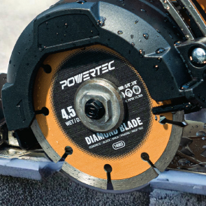 パワーテック パワーテック 一般用 17593 パワーテック サビ止め 2kg